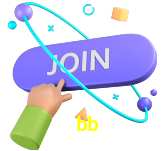 Junte-se ao cassino 6bb hoje mesmo